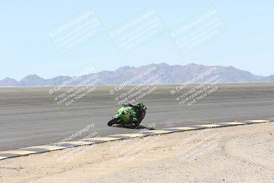 media/Apr-20-2025-CVMA (Sun) [[39090e8767]]/Race 12- Formula 40 MW and LW/